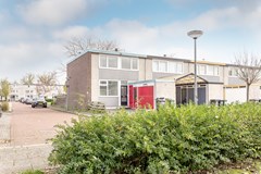 Baai 99, 8224 DR Lelystad - WT Wonen - Baai 99 Lelystad-24.jpg